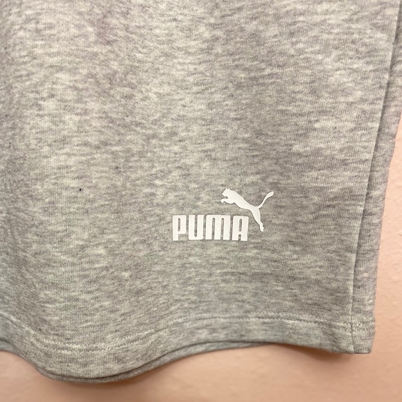 PUMA Women’s Amplified Skirt - Picture 3 of 7